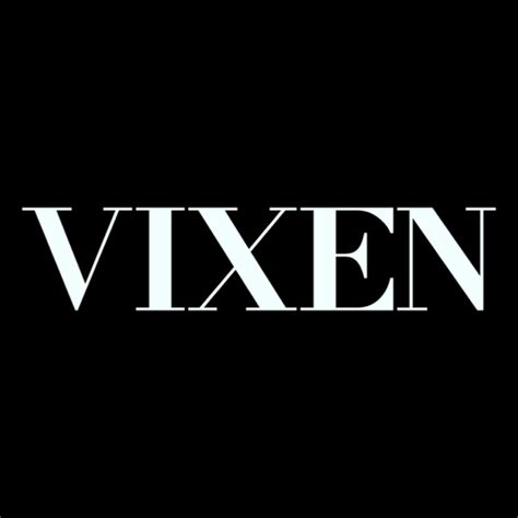 vixen porn|Vixen